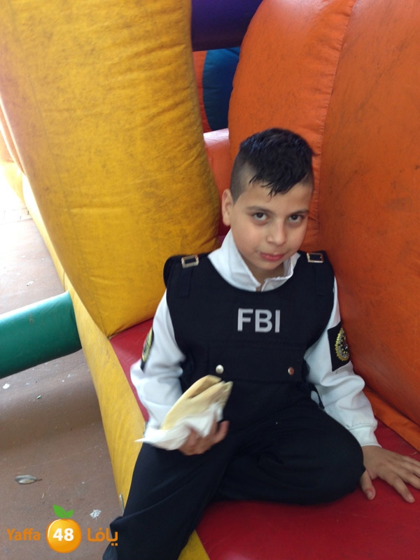 seyamkaber316jh (10).jpeg